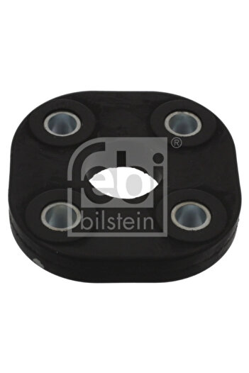 FEBI BILSTEIN Steering column joint VW KAEFER 1954-1985