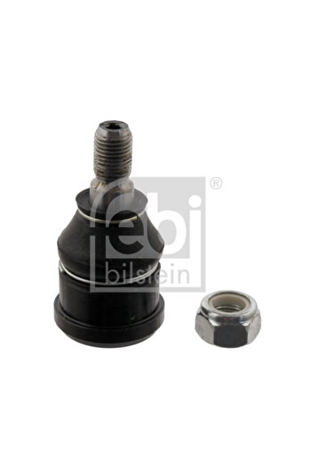 FEBI BILSTEIN Steering knuckle DODGE STRATUS coupe 2000-2005