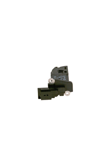 Bosch Senzor debit aer OPEL GRANDLAND / GRANDLAND X (A18 P1UO) 2017-2023