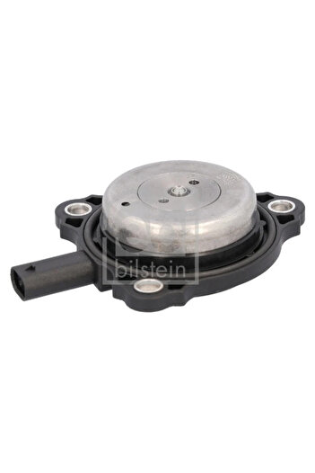 FEBI BILSTEIN Camshaft position control valve Exhaust side MERCEDES-BENZ GLE Coupe (C167) 2019-2025