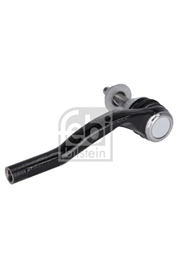 FEBI BILSTEIN Tie rod end Front axle right MERCEDES-BENZ E-CLASS (W213) 2016-2025