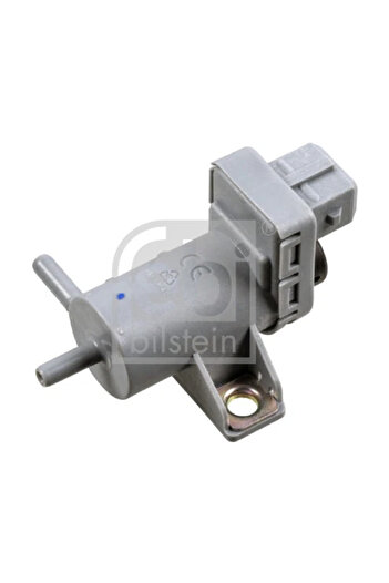 FEBI BILSTEIN Exhaust pressure converter RENAULT SCÉNIC II (JM0/1_) 2003-2009