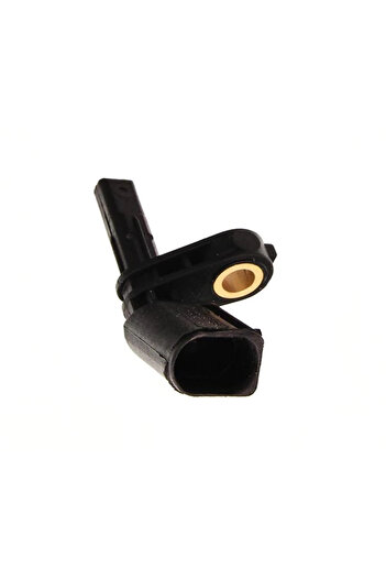 MaxGear Wheel speed sensor Front axle left VW AMAROK (2HA 2HB S1B S6B S7A S7B) 2010-2022