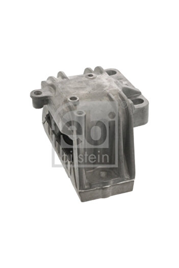 FEBI BILSTEIN Right engine mount AUDI A3 (8P1) 2003-2010