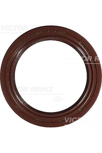 VICTOR REINZ Crankshaft seal VAUXHALL INSIGNIA Mk I (A) Sports Tourer (G09) 2008-2017