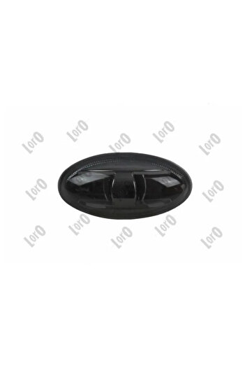 Abaküs Turn signal on both sides CITROËN BERLINGO / BERLINGO FIRST minibus (MF_ GJK_ GFK_) 1996-2011