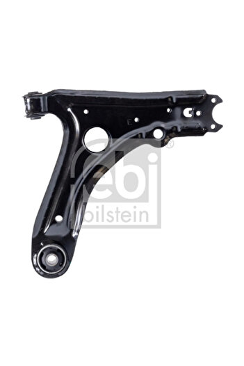 FEBI BILSTEIN Wheel suspension arm Front axle right VW CADDY II pick-up (9U7) 1996-2000