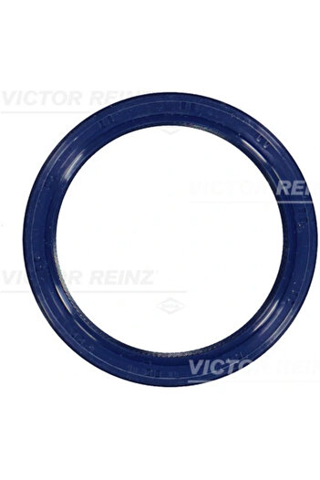 VICTOR REINZ Crankshaft seal HOLDEN BARINA hatchback (MF) 1989-1991