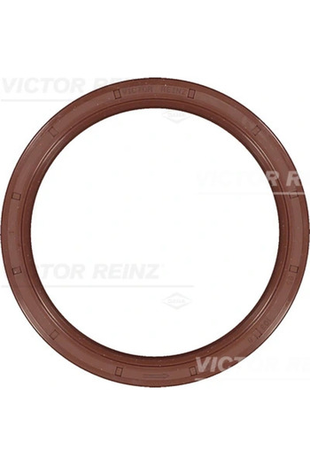 VICTOR REINZ Simering arbore cotit MITSUBISHI DELICA D5 (CV_W) 2007-2012