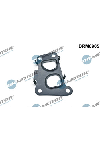DR.MOTOR AUTOMOTIVE Garnitura ventil AGR OPEL ASTRA H combi (A04) 2004-2010