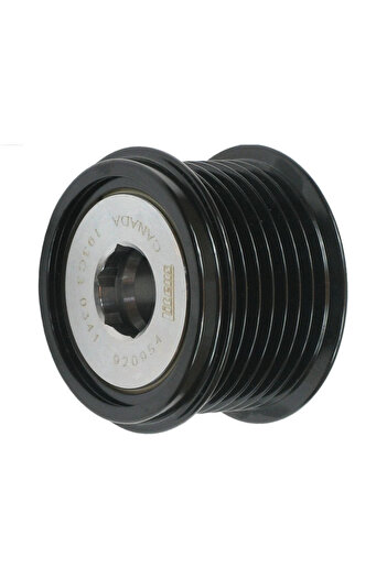 AS-PL Generator freewheel system LEXUS IS II (_E2_) 2005-2013
