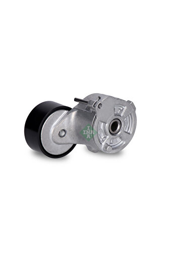 İna Timing belt tensioner OPEL GRANDLAND / GRANDLAND X (A18 P1UO) 2017-2022