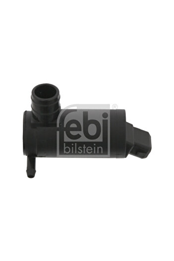 FEBI BILSTEIN Windshield washer pump FORD TOURNEO CUSTOM V362 bus (F3) 2012-2015