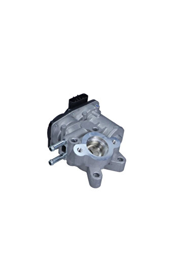 MaxGear EGR valve NISSAN NAVARA NP300 (D40) 2005-2014