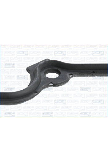 Ajusa Left valve cover gasket DODGE RAM 1500 Extended Crew Cab Pickup 2007-2008