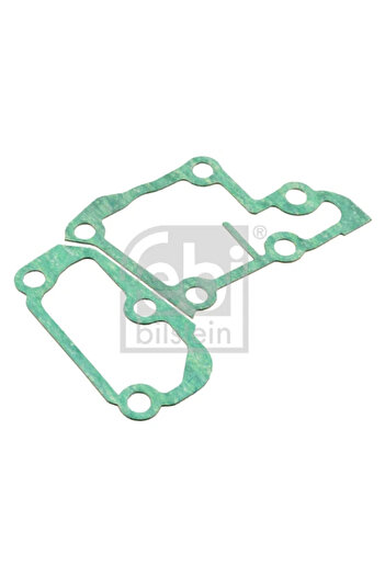 FEBI BILSTEIN Garnitura carcasa termostat CITROËN BERLINGO / BERLINGO FIRST microbus (MF_ GJK_ GFK_) 1996-2011
