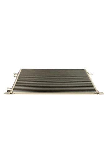 MaxGear Air conditioning condenser RENAULT LAGUNA I (B56_ 556_) 1993-2001