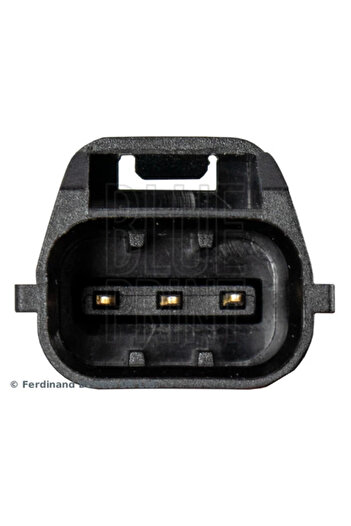 BLUE PRİNT Camshaft position sensor MITSUBISHI ECLIPSE II (D3_A) 1994-1999
