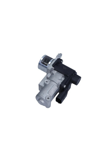 MaxGear EGR module AUDI A3 Convertible (8P7) 2008-2009