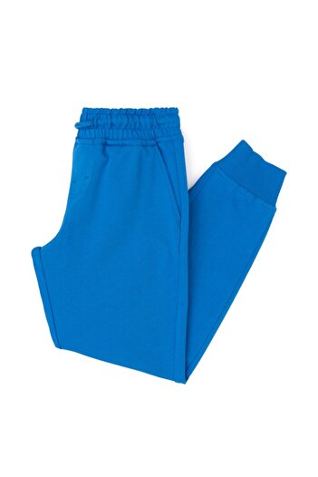 U.S. Polo Assn. Αθλητικό παντελόνι για αγόρια Saks 50279798-VR045