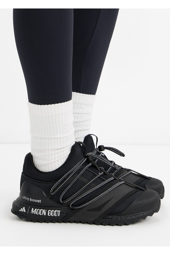 adidas X Moon Boot Ub