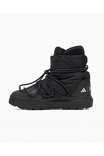 adidas X Moonboot Ace