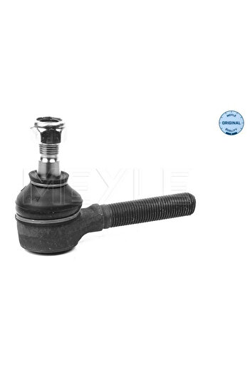 MEYLE Tie rod end Front axle right VW TRANSPORTER T2 bus (22 23 24) 1967-1979