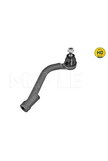 MEYLE Tie Rod End Front Axle Right HYUNDAI SANTA FÉ III (DM DMA) 2012-2019