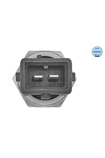 MEYLE Senzor temperatura lichid de racire CITROËN BERLINGO / BERLINGO FIRST microbus (MF_ GJK_ GFK_)