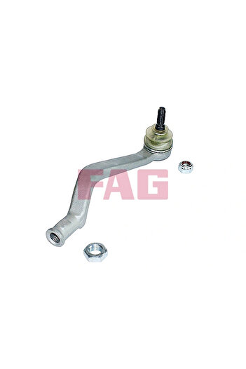 FAG Tie rod end RENAULT LOGAN II estate (K8_) 2013-2018