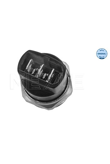 MEYLE Radiator fan temperature switch AUDI 200 C3 Avant (447 448) 1983-1991