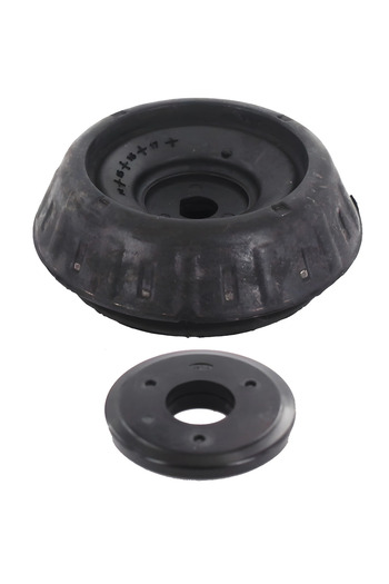 SKF Spring support bearing KIA PICANTO Box/ Hatchback 2014-2019