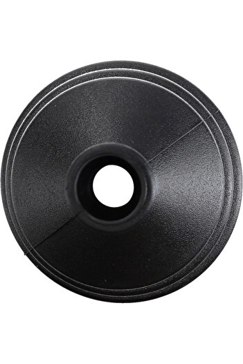 LEMFORDER Steering rubber boot Front axle right RENAULT LOGAN/STEPWAY II (L8_) 2012-2022