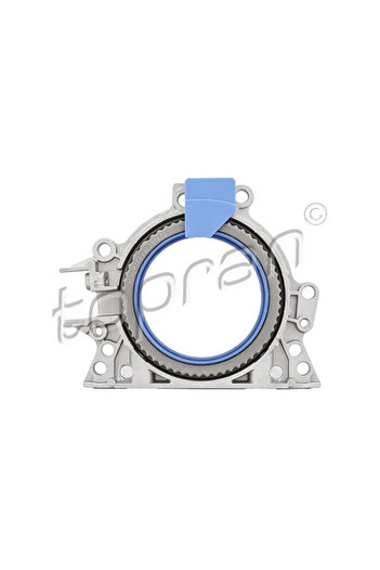 TOPRAN Crankshaft seal to gearbox SKODA OCTAVIA IV Combi (NX5 PV5) 2020-2025
