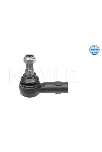 MEYLE Tie rod end Front axle left IVECO DAILY III body 1999-2007
