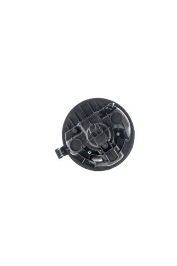MAHLE Interior fan RENAULT MEGANE II Limousine (LM0/1_) 2003-2011