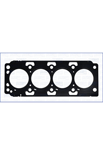 Ajusa Cylinder head gasket HYUNDAI SANTA FÉ II (CM) 2006-2012