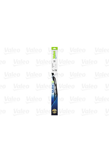 VALEO Wiper blade AUDI A4 B5 (8D2) 1994-2001