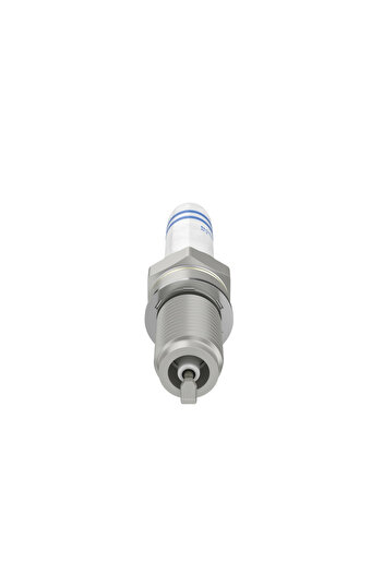 Bosch Spark plugs AUDI A5 (F53 F5P) 2016-2020
