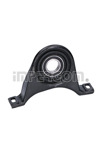 ORIGINAL IMPERIUM Suport ax cardanic DODGE CHARGER 2010-2019