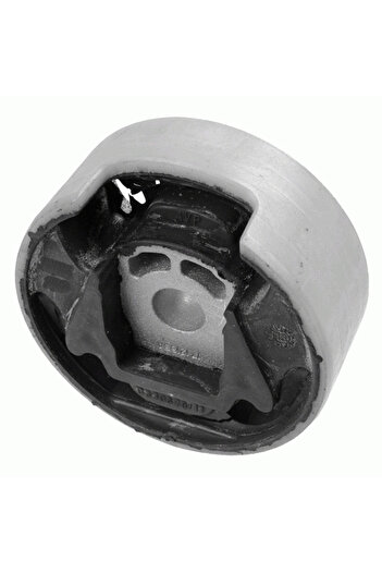 LEMFORDER Engine mount lower AUDI A3 Cabriolet (8P7) 2008-2013