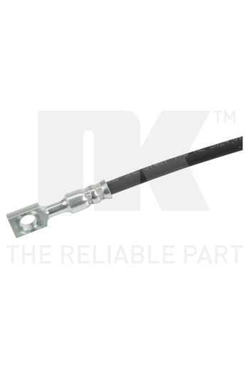 NK Brake hose OPEL ASTRA H closed body/combi (L70) 2004-2014