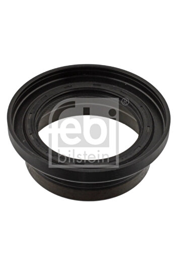 FEBI BILSTEIN Right differential seal AUDI A3 (8P1) 2003-2012