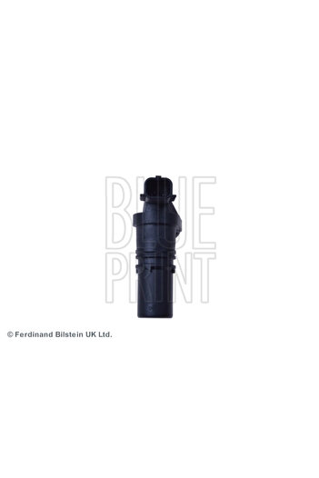 BLUE PRİNT Crankshaft pulse sensor RENAULT LOGAN I estate (KS_) 2007-2015