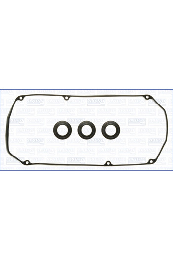 Ajusa Valve cover gasket set MITSUBISHI DELICA / SPACE GEAR 2003-2006