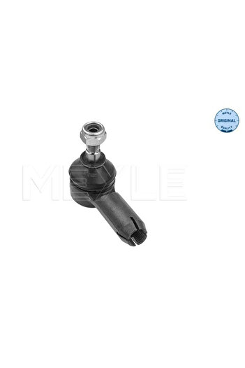 MEYLE Tie rod end Front axle right AUDI 80 B4 Avant (8C5) 1991-1996
