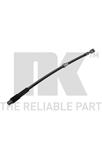 NK Brake hose OPEL ASTRA H closed body/combi (L70) 2004-2014