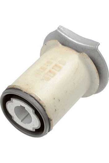 LEMFORDER Lagar suport ax spate CUPRA TERRAMAR (KP1) 2024-2025