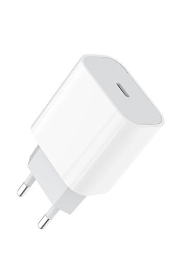 POWER 35W USB-C adapter