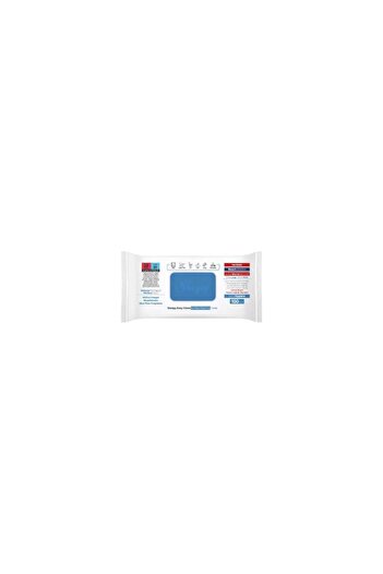 Sleepy Wet Surface Cleaning Wipes - 100 pcs